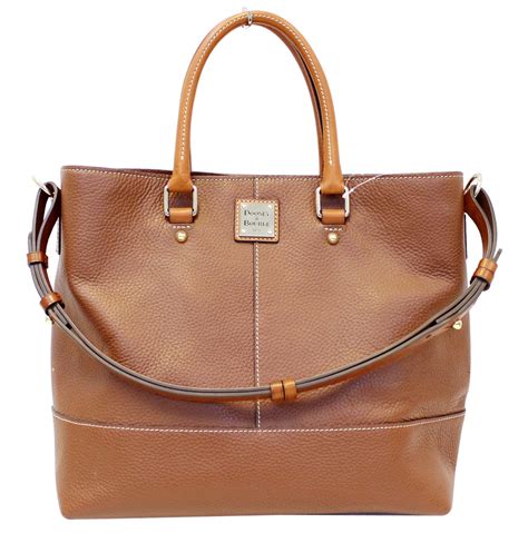 cheap dooney and bourke bags